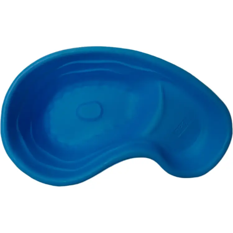 Декоративный пруд ЦентрПласт 14595 Декоративный пруд ЦентрПласт 14595