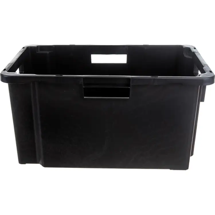 Сплошной мясной ящик Тара.ру 19564 Сплошной мясной ящик Тара.ру 19564