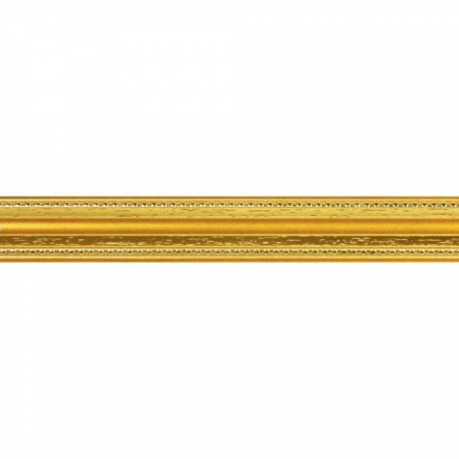 Угол Cosca СПБ028166