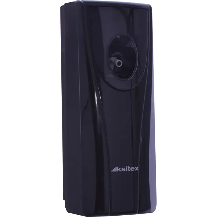 Автоматический освежитель воздуха Ksitex pd-6b 33284