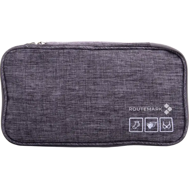 Органайзер для нижнего белья ROUTEMARK BB-01 BB-01-Grey Органайзер для нижнего белья ROUTEMARK BB-01 BB-01-Grey