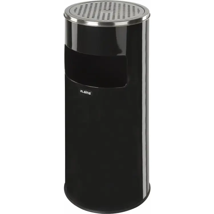 Урна LAIMA Профессионал 606300