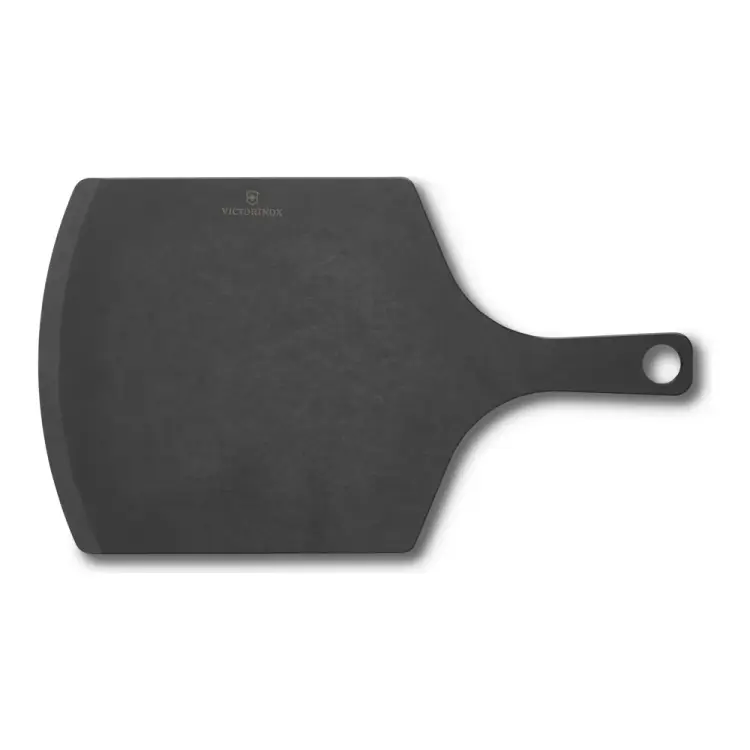 Разделочная доска Victorinox Pizza Peel 7.4133.3 Разделочная доска Victorinox Pizza Peel 7.4133.3