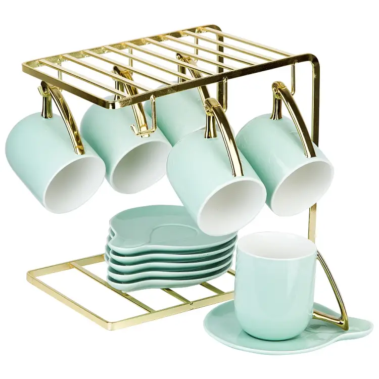 Чайный набор Nouvelle 5th avenue 1400023 Чайный набор Nouvelle 5th avenue 1400023