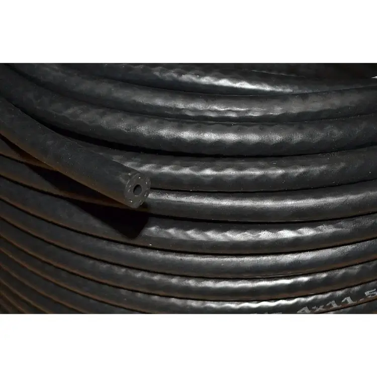 Рукав HIMPT ГОСТ 10362-2017 Oil-Air 00-00020288 Рукав HIMPT ГОСТ 10362-2017 Oil-Air 00-00020288