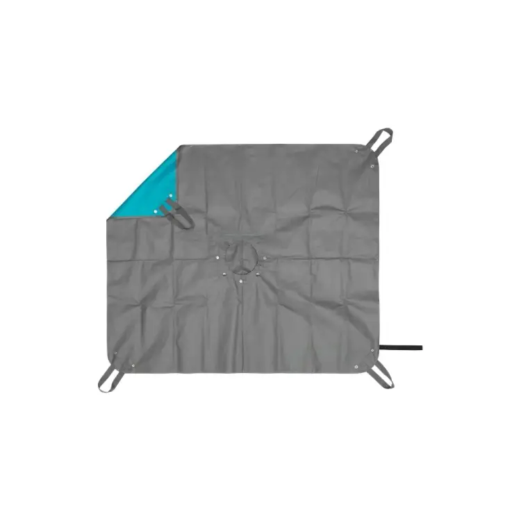 Ковер для посадки растений Gardena 00506-20.000.00 Ковер для посадки растений Gardena 00506-20.000.00