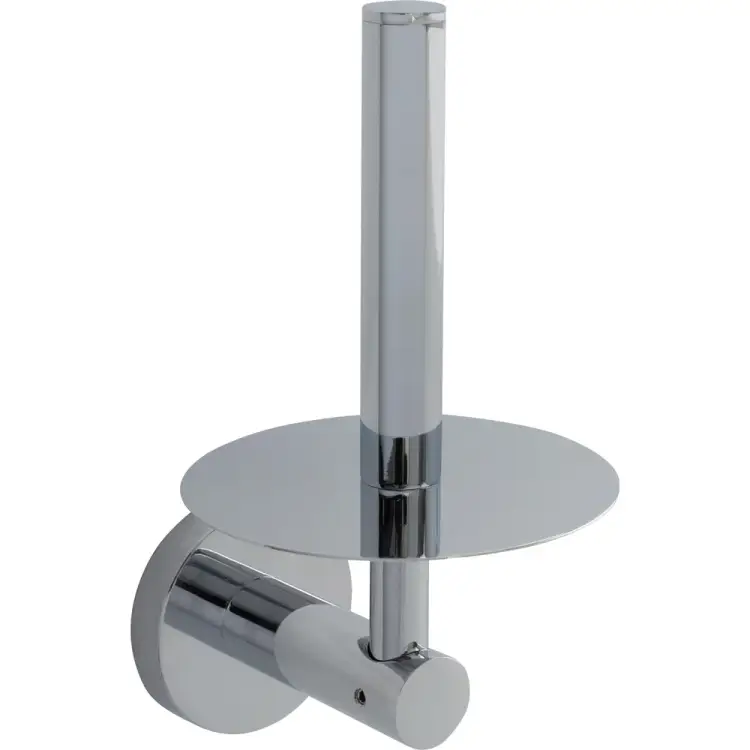 Держатель для туалетной бумаги Savol S-008752-1