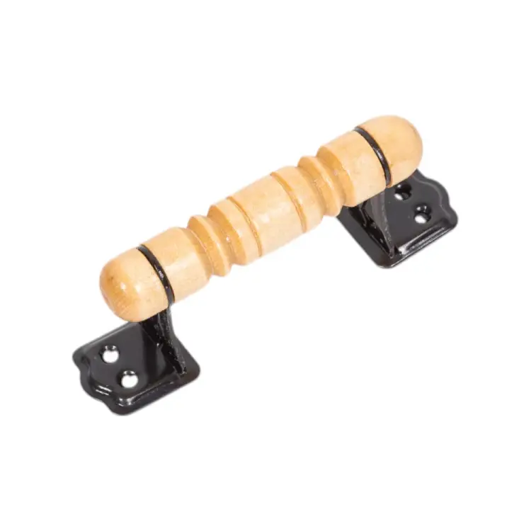 Ручка-скоба NOEZ НН-РС-80 ТР 11441