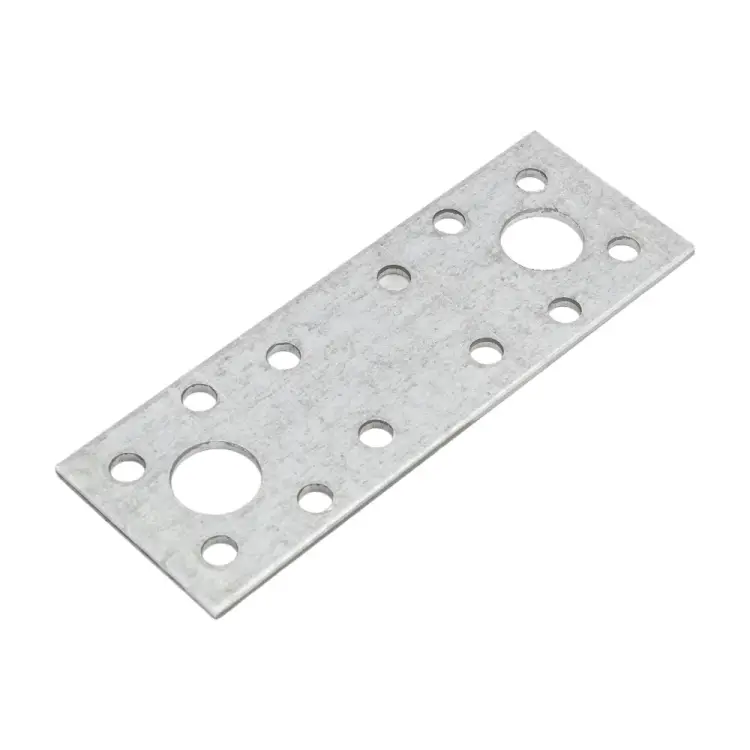 Плоское крепление КРЕПКО-НАКРЕПКО 47372