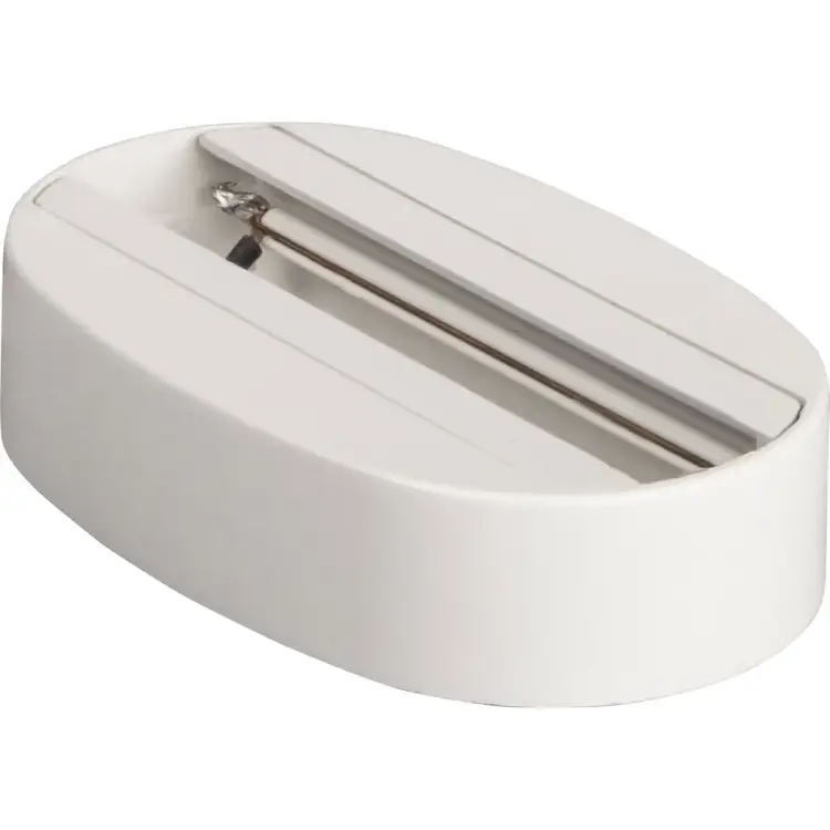 Стационарное крепление Jazzway PTR T1-WH 5016828