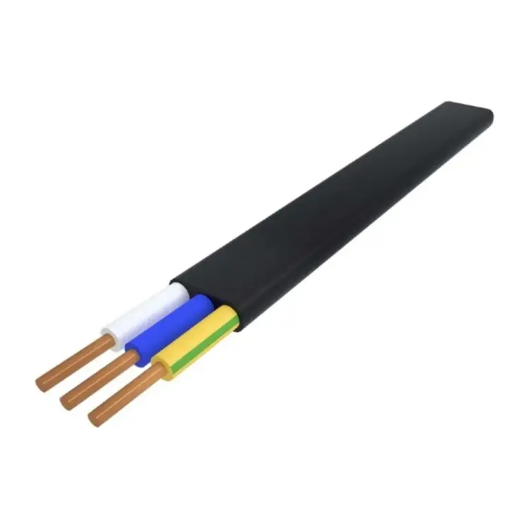 Силовой кабель МКЗ ввг-пнг(а)-ls Т0000113403 Силовой кабель МКЗ ввг-пнг(а)-ls Т0000113403