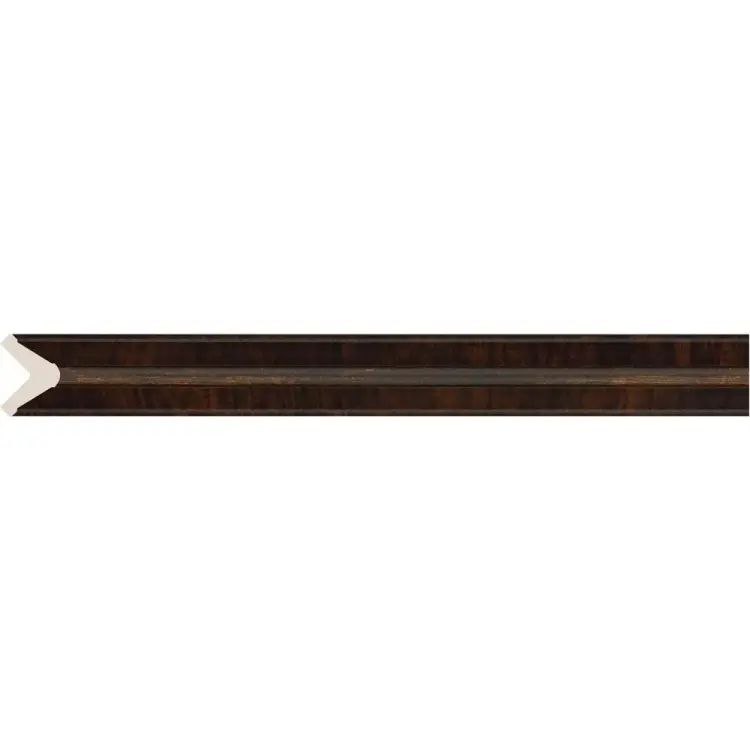 Угол Cosca Decor СПБ051716 Угол Cosca Decor СПБ051716