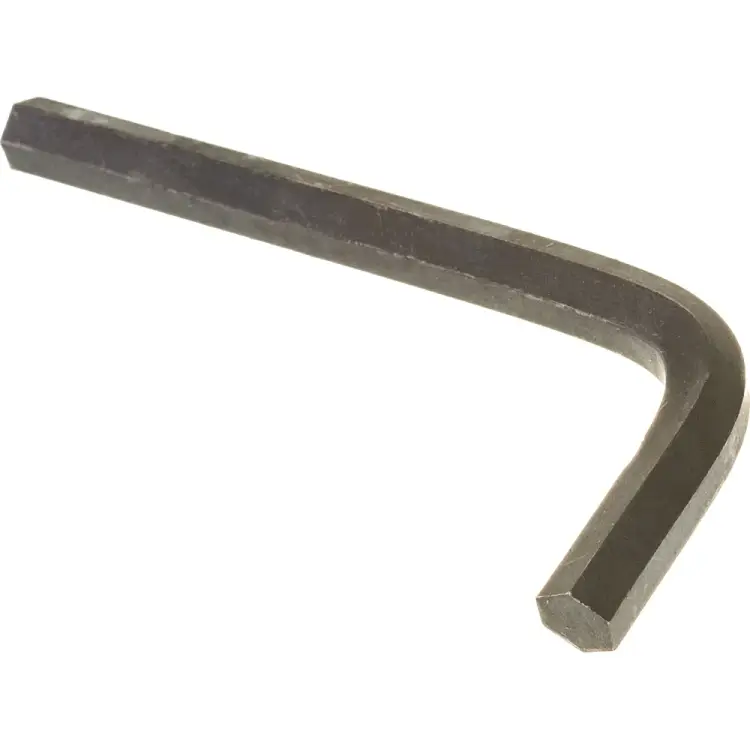 Имбусовый ключ STAYER STANDARD 27405-8 Имбусовый ключ STAYER STANDARD 27405-8