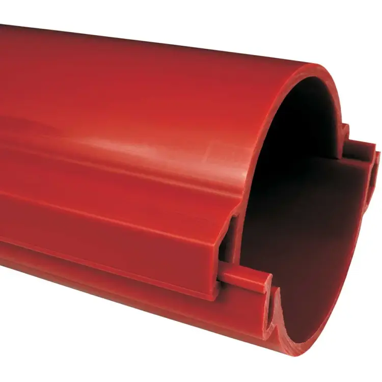 Труба KOPOS KEL-RT-110-3-BA Труба KOPOS KEL-RT-110-3-BA