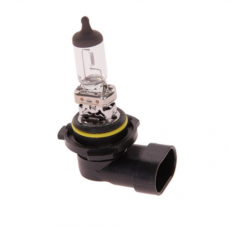 Автолампа Osram HB4/9006 51 P22d 12V /1/10/100 HIT