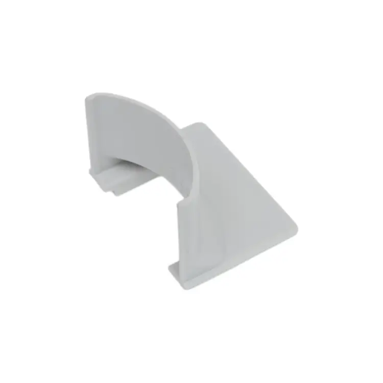 Переходник KOPOS 8837_KB