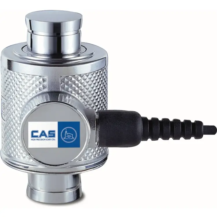 Тензодатчик CAS WBK-10T LLBWBK106G0500C1