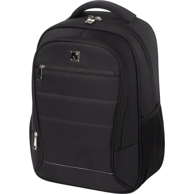 Рюкзак BRAUBERG URBAN 229875 Рюкзак BRAUBERG URBAN 229875