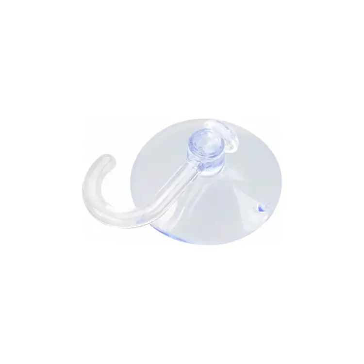 Крепление Ardecoled ARD-SH Clear 31808 Крепление Ardecoled ARD-SH Clear 31808
