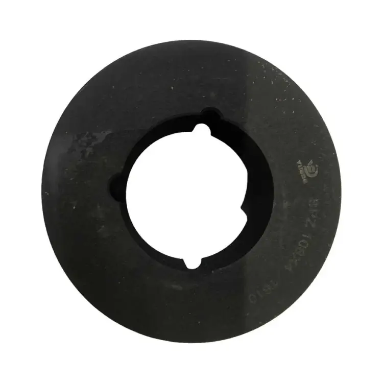 Клиновой шкив Harrison SPZ106-4 HRS-SPZ106-4