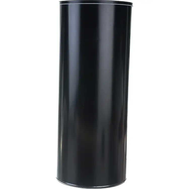 Урна ТИТАН МЕТА Мета 250 4607078081243