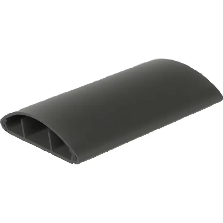 Напольный кабельный канал KOPOS LO 75_LD