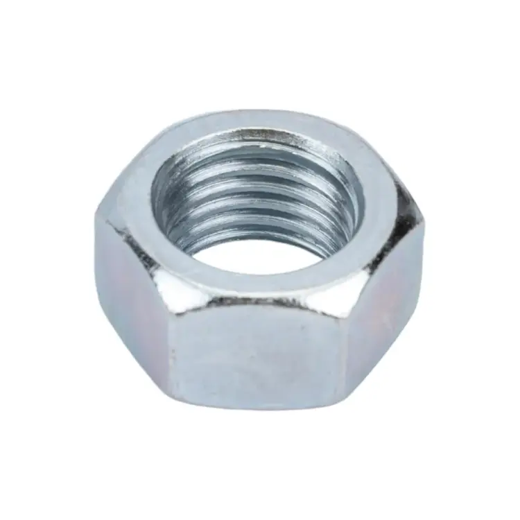 Гайка МЕТАЛЛСЕРВИС 1238977