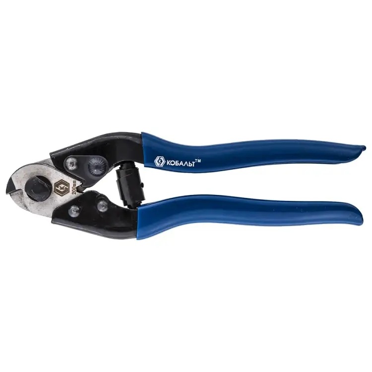 Тросорез КОБАЛЬТ 244-322