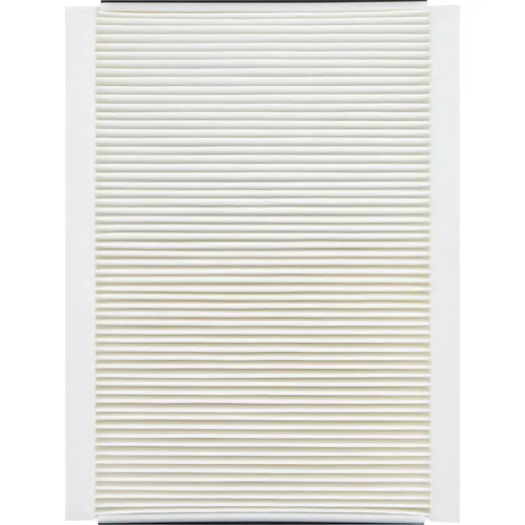 Салонный фильтр для автомобилей Mercedes Sprinter 5-t(06-)/VAG Crafter(06-) CARVILLE RACING CRV3569 Салонный фильтр для автомобилей Mercedes Sprinter 5-t(06-)/VAG Crafter(06-) CARVILLE RACING CRV3569