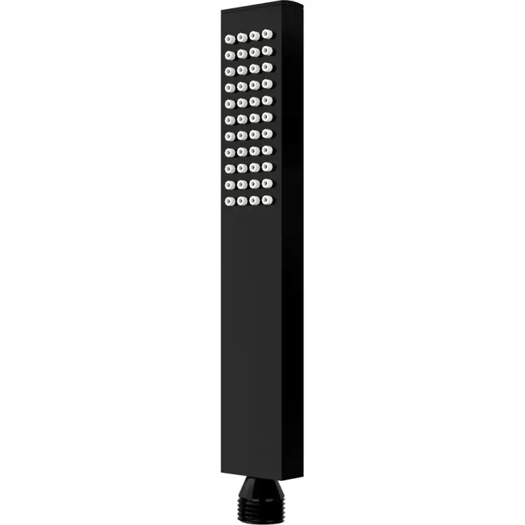 Однофункциональная лейка WasserKraft A218