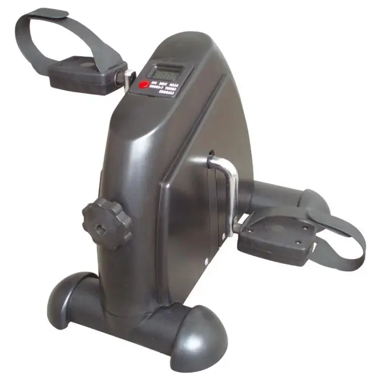 Мини велотренажер BRUMER Unit M200 4690222143157 Мини велотренажер BRUMER Unit M200 4690222143157