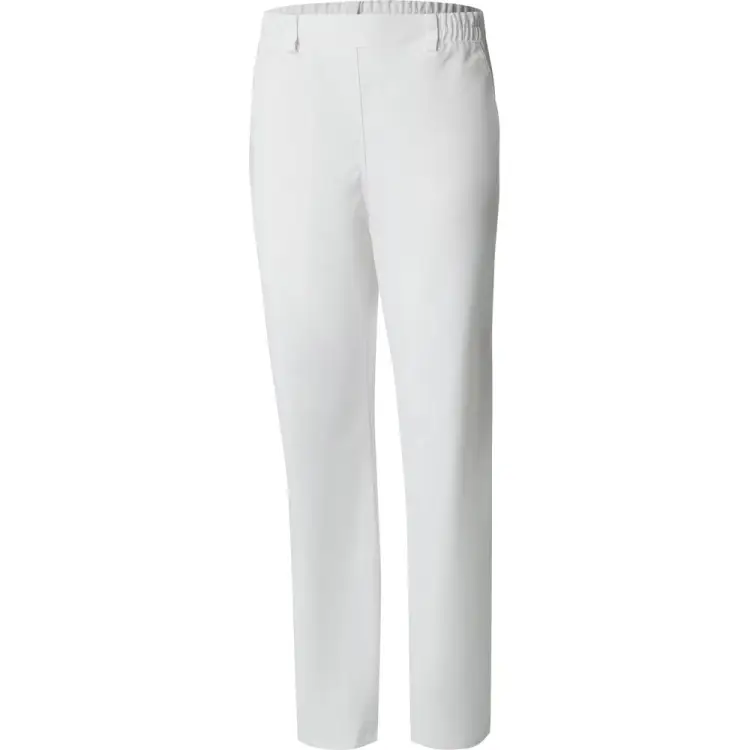 Женские брюки СОЮЗСПЕЦОДЕЖДА Эйч-Лайн 2000000126579 Женские брюки СОЮЗСПЕЦОДЕЖДА Эйч-Лайн 2000000126579