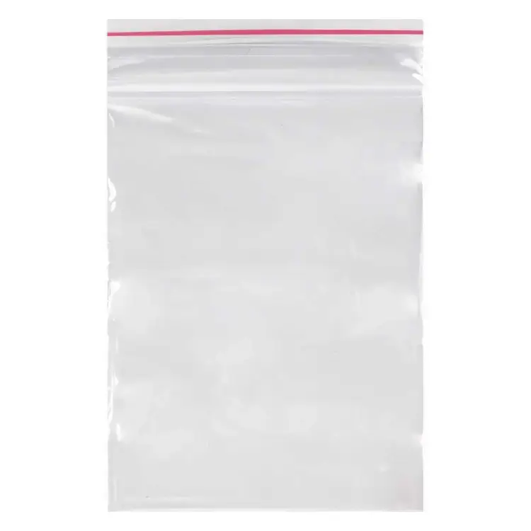Пакеты BRAUBERG 606207 Пакеты BRAUBERG 606207