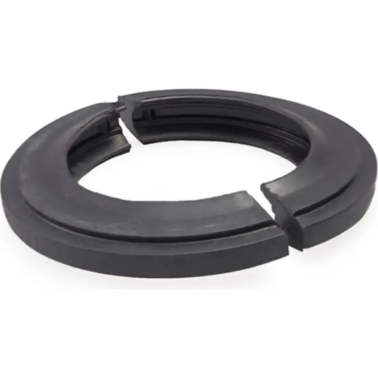 Уплотнение ISKRA TSNG509