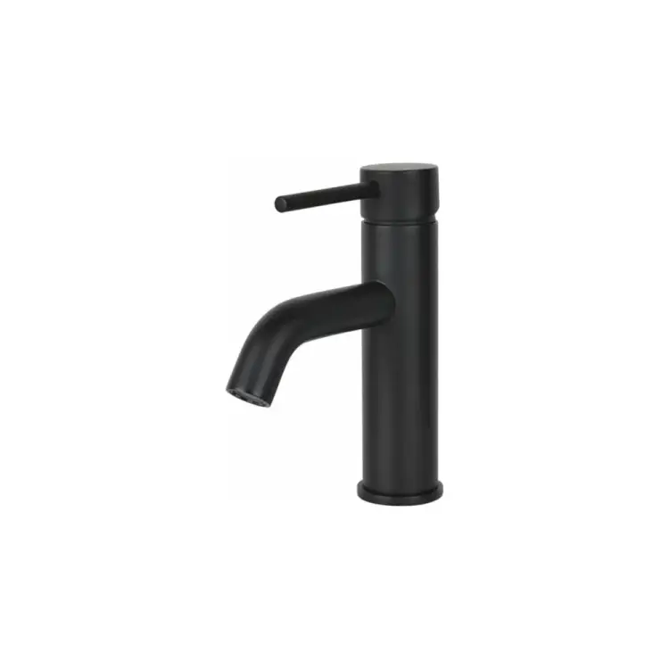 Смеситель для раковины Bronze de Luxe SCANDI 1451B