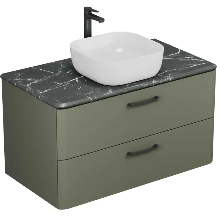 Тумба Veneciana TIBR 510019