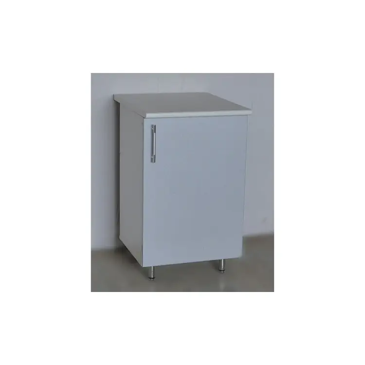 Рабочий стол SANTREK 55542