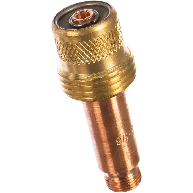 Держатель цанги для горелок TS 17; TS 18; TS 26 Сварог IGF0001-32