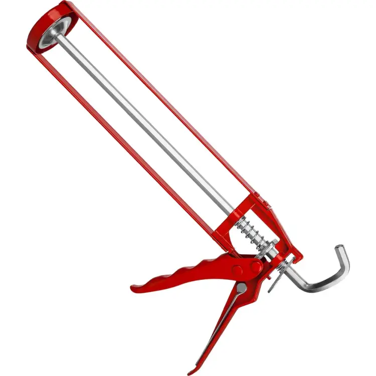 Пистолет для герметика HEADROCK sk1 804-502-224 Пистолет для герметика HEADROCK sk1 804-502-224