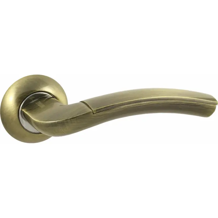 Дверная ручка Вантаж V27Q