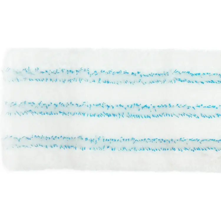 Сменный элемент для швабры 10190 Apex 10182-A