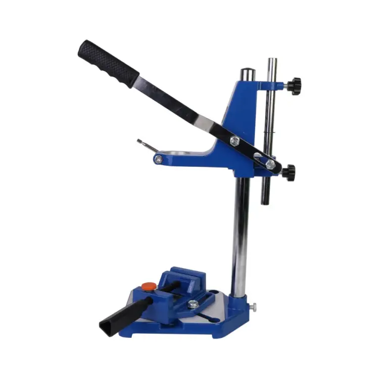 Стойка для угловых машин ДИОЛД СМС-43 50012010