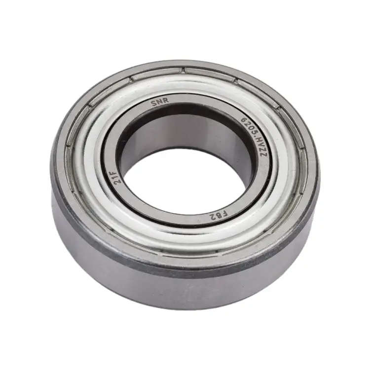 Подшипник SNR 6205HVZZ 3413520352714