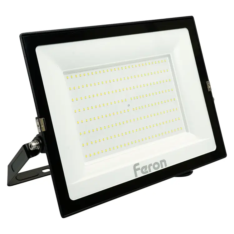 Светодиодный прожектор FERON LL-924 48110
