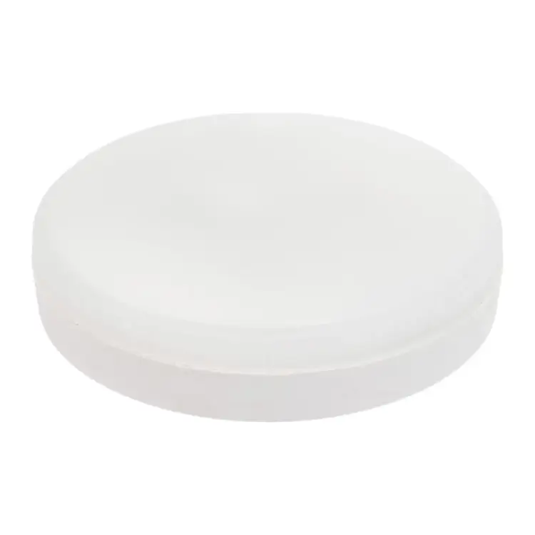 Светодиодная лампа Gigant G-GX53-1-4200K