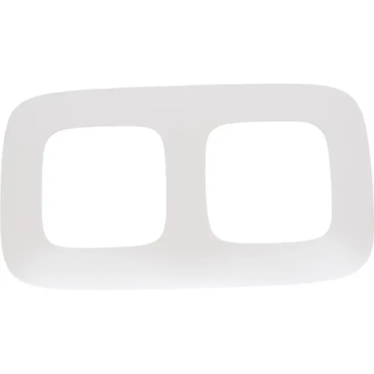 Рамка Legrand Valena ALLURE 754412