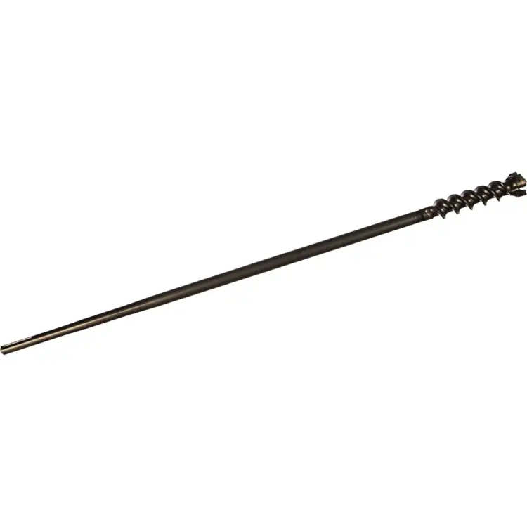 Сверло sds-max HAWERA BreakThrough F00Y139694