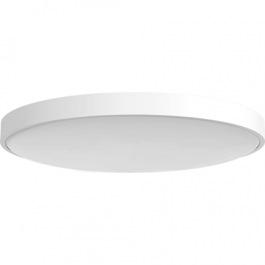 Умный потолочный светильник YEELIGHT Arwen Ceiling Light 550S