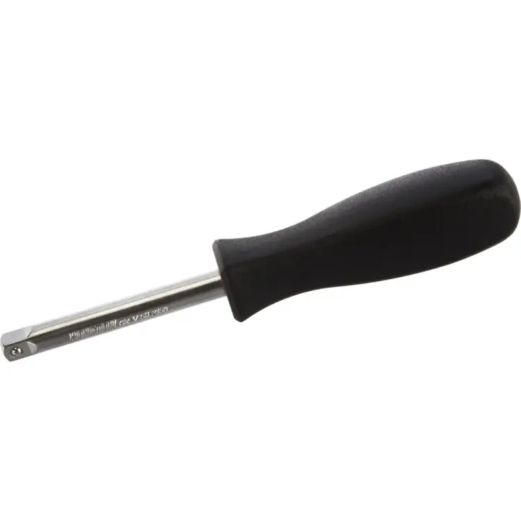 Отвертка HONITON В0000000180593