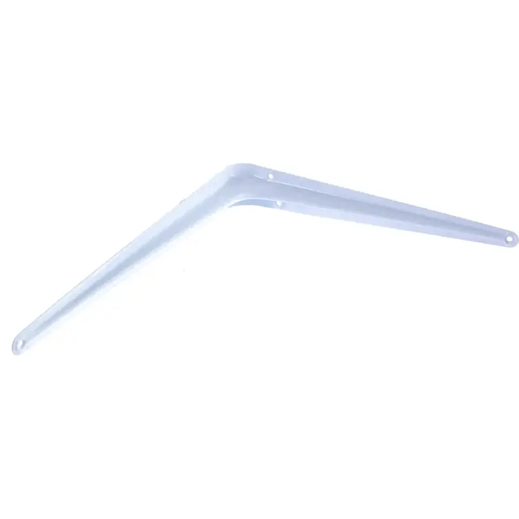 Кронштейн APECS SB-1-350*300-W 16975